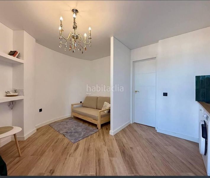 Foto 8d543388-56ad-4448-9615-ba80ffe5db42. Apartament a Cabo Cervera Torrevieja