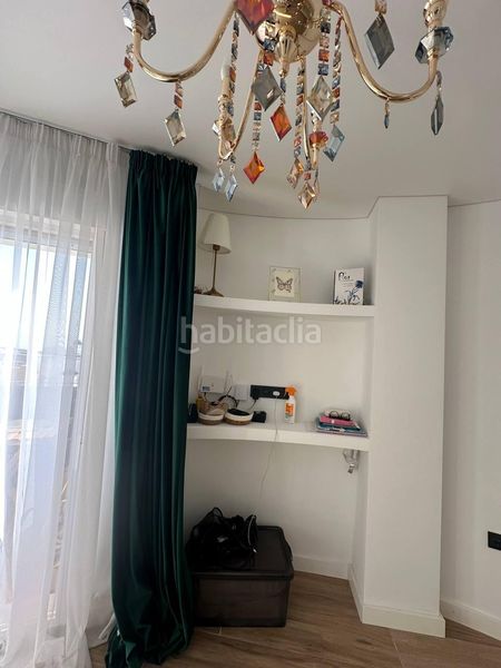 Foto 8dbf0fbe-6151-418b-bc6d-077131ced00c. Apartament a Cabo Cervera Torrevieja