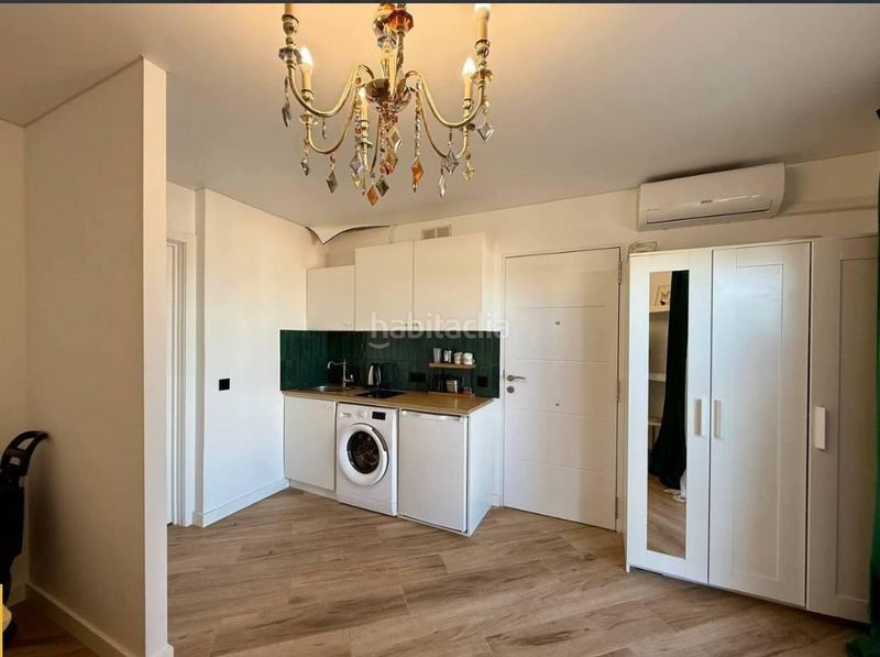 Foto 8f6eb22f-8a35-4714-b9ca-3344be17c9fd. Apartament a Cabo Cervera Torrevieja