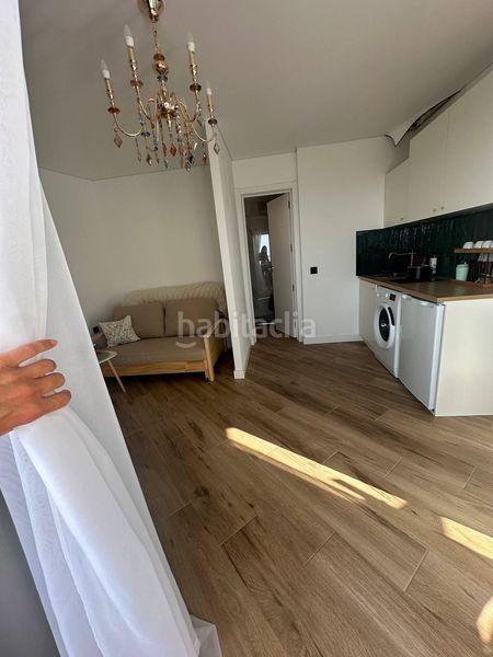Foto a4973275-8fb5-41c9-9b22-ac2f5510adc3. Apartament a Cabo Cervera Torrevieja