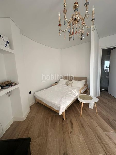 Foto af2c33e1-4955-47e7-8a71-35db208b9af4. Apartament a Cabo Cervera Torrevieja