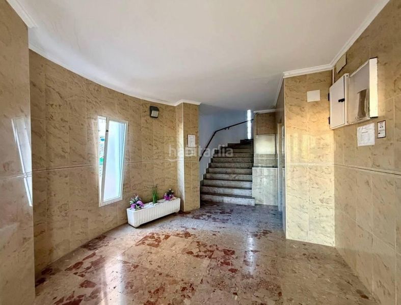Foto d68b832a-e458-4800-82ba-4d182dc5aee0. Apartament a Cabo Cervera Torrevieja