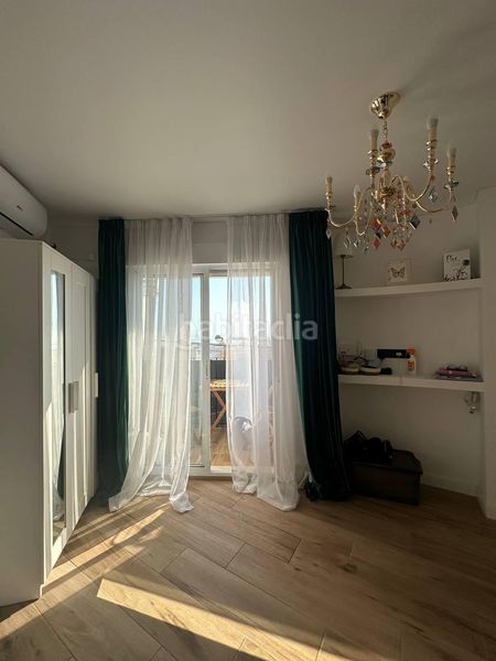 Foto e6ed9370-e0b5-4e34-8bfd-99d302a21a1c. Apartament a Cabo Cervera Torrevieja