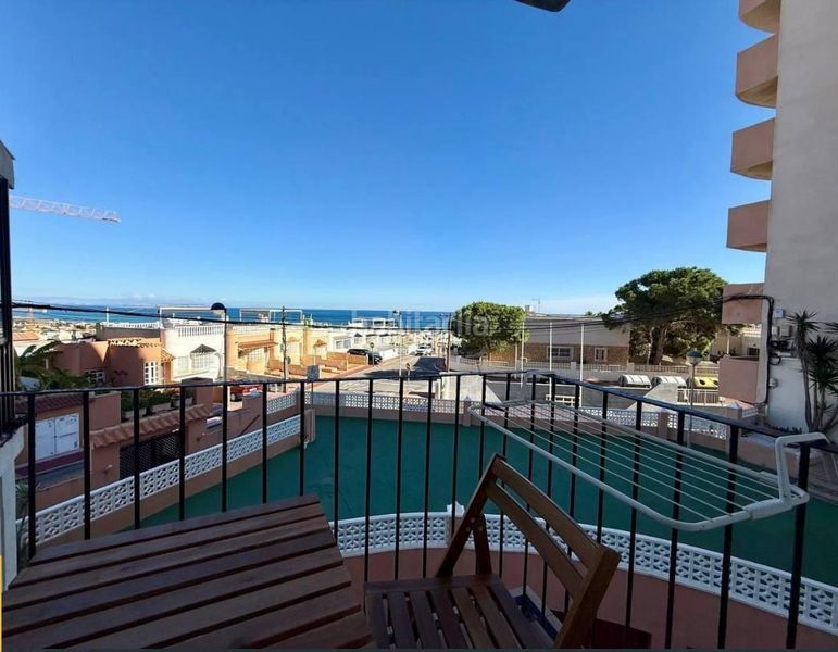 Foto ea6aab4c-c576-47a8-8dfb-d21b5d8699af. Apartament a Cabo Cervera Torrevieja