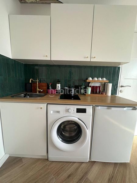 Foto f06dc2bc-e35b-4072-b6c0-c246a02d1b67. Apartament a Cabo Cervera Torrevieja