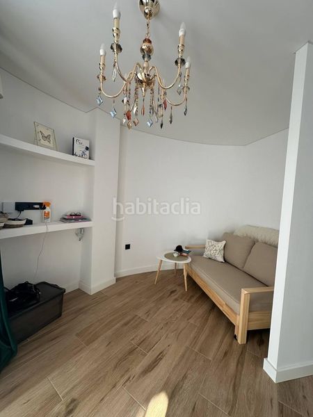 Foto f4042fab-d1e6-404f-b88f-3d07ebd9b06a. Apartament a Cabo Cervera Torrevieja