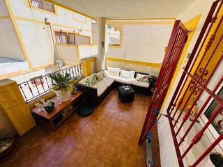 Casa adossada a La Florida