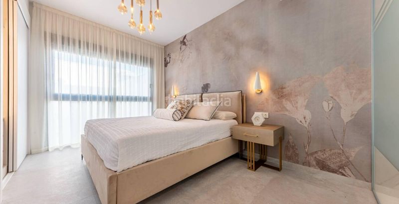 Foto 7a8c3ac8-ade4-4680-8bc7-6e5be6414b45. Casa a San Miguel de Salinas