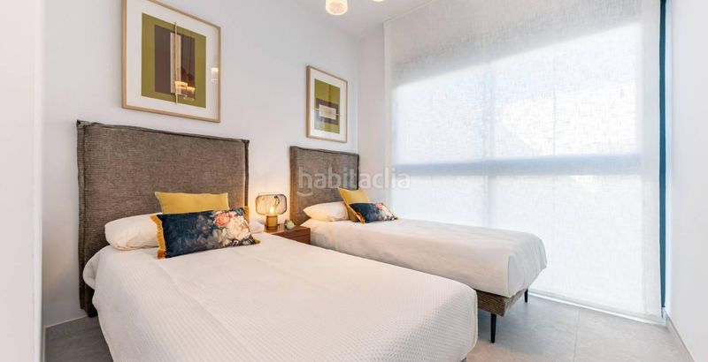 Foto ab2b429f-8409-4ed6-9a31-cb5d38f931cc. Casa a San Miguel de Salinas