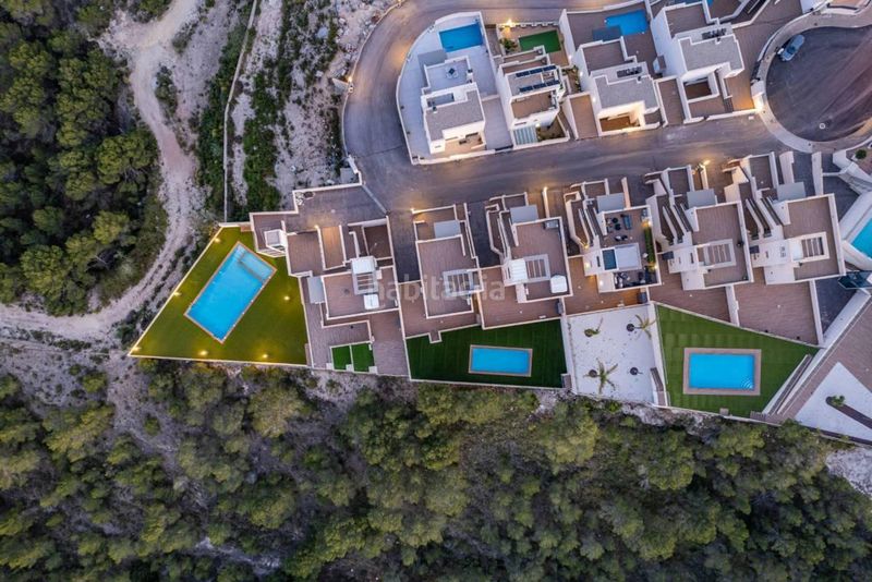 Foto d6dd6d58-eaa1-4950-8b8f-8bca15bab0ff. Casa a San Miguel de Salinas