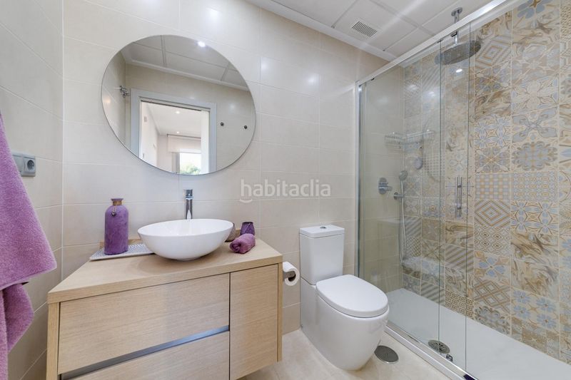 Foto 1648c093-1e1d-4e3c-b32a-6152c88cc05d. Apartament amb aparcament piscina a La Regia Orihuela