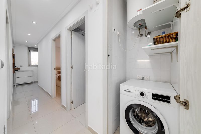 Foto 202bb585-75c4-4dec-b570-3994d26145e8. Apartament amb aparcament piscina a La Regia Orihuela