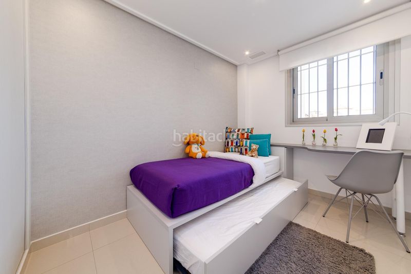 Foto 30d49e35-c1bb-43fe-8055-f2e408912cd7. Apartament amb aparcament piscina a La Regia Orihuela