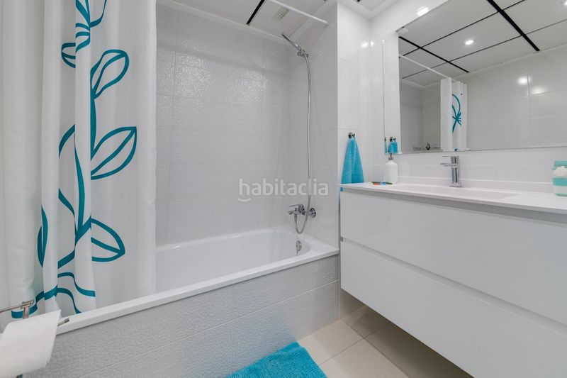 Foto 47e461ae-efe2-4023-8242-f95273a48699. Apartament amb aparcament piscina a La Regia Orihuela