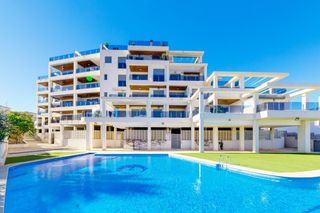 Apartament a La Regia