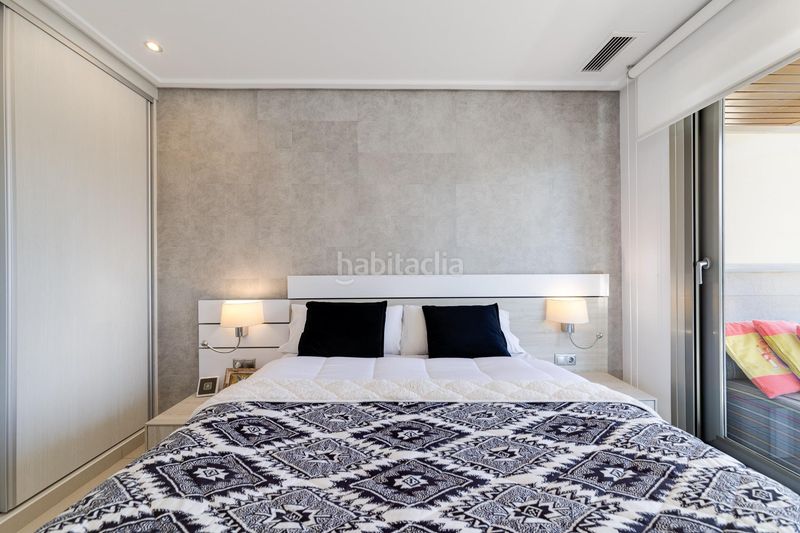 Foto a53bd174-0aa7-4bd7-9d2e-552a39dce36a. Apartament amb aparcament piscina a La Regia Orihuela