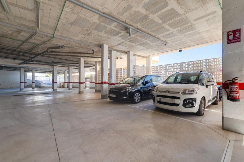 Foto a87f2723-9a16-412e-a5bb-ddc7f835391e. Apartament amb aparcament piscina a La Regia Orihuela