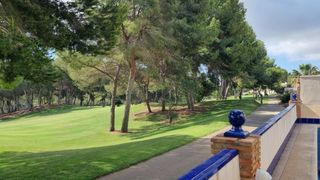 Xalet a Lomas de Campoamor - Las Ramblas