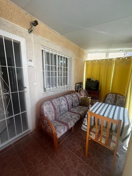 Foto 13b680a1-1696-499f-b65c-3a139e062c5d. Casa amb aparcament piscina a Zona los Frutales Torrevieja