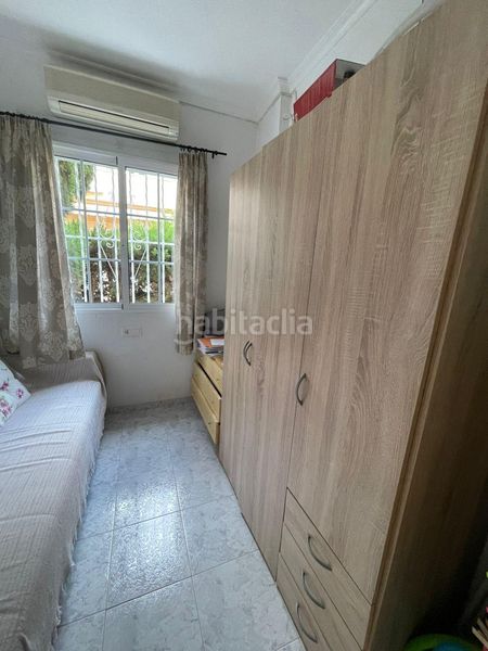 Foto 5d4b5c8f-3874-44ea-bd63-81e95a42de60. Casa amb aparcament piscina a Zona los Frutales Torrevieja