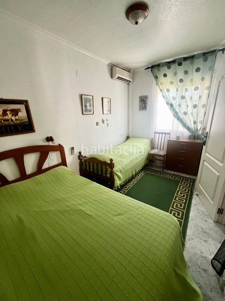 Foto 68e832d3-a34f-4943-8ccb-5ed71a9b0077. Casa amb aparcament piscina a Zona los Frutales Torrevieja