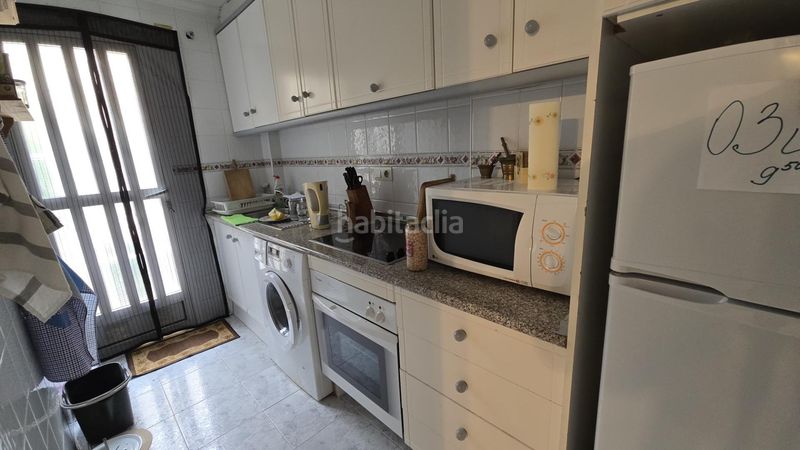 Foto 9da72e16-d190-4ad6-901b-4c4fc0e45fc6. Casa amb aparcament piscina a Zona los Frutales Torrevieja