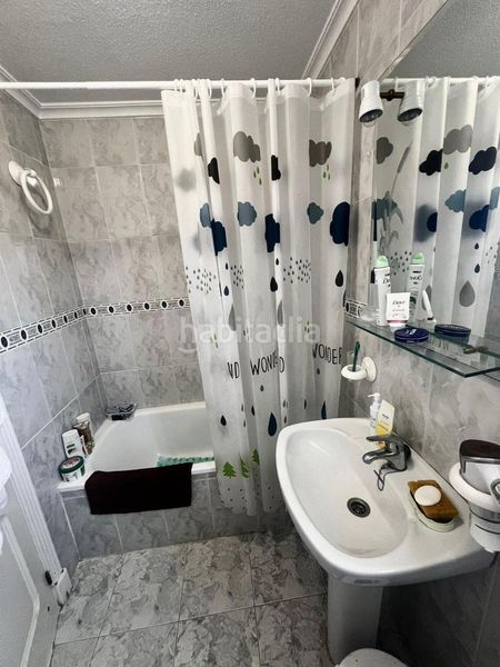 Foto f32902d5-dfd6-4bfe-928e-1ab992878ab6. Casa amb aparcament piscina a Zona los Frutales Torrevieja