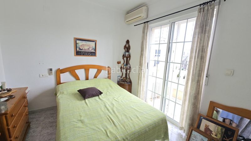 Foto f353c3cc-174e-4dac-bbef-f01562d34f88. Casa amb aparcament piscina a Zona los Frutales Torrevieja