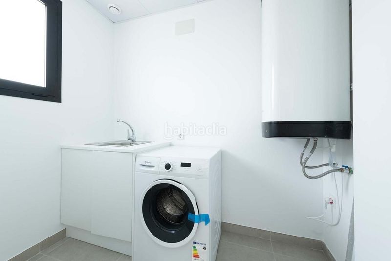 Foto e83edc9a-6e06-4597-87e6-b89c098181c0. Xalet amb aparcament a Calasparra
