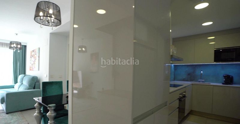 Foto 807ea6a3-eafd-4cbc-b5e9-99c8b49b2b7c. Piano terra con parcheggio piscina in Platja de Torres Vila Joiosa (la)