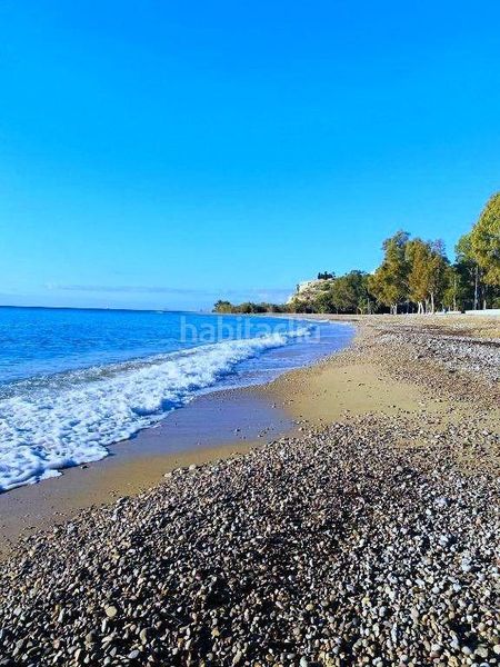 Foto b3d09b2d-c77d-4aec-b19c-b62a2452aae7. Piano terra con parcheggio piscina in Platja de Torres Vila Joiosa (la)