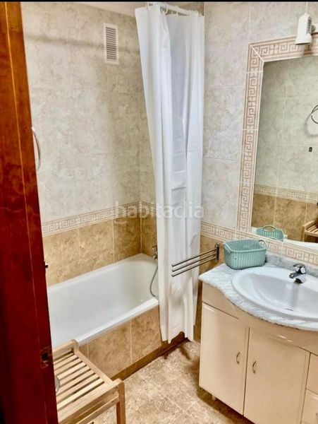 Foto 15e482fa-71fa-47e3-b1c7-5004b205c295. Apartament a Aguamarina Orihuela