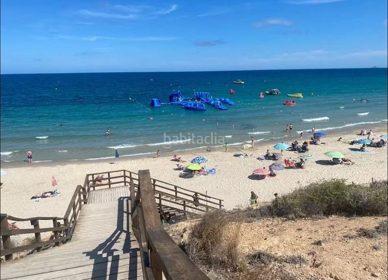 Foto 7acc5d22-a357-4308-a3e2-54f765f18ca5. Apartament a Aguamarina Orihuela