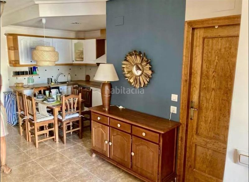 Foto 8d0e618a-ddd5-4746-9a2f-3a288f48d8f1. Apartament a Aguamarina Orihuela