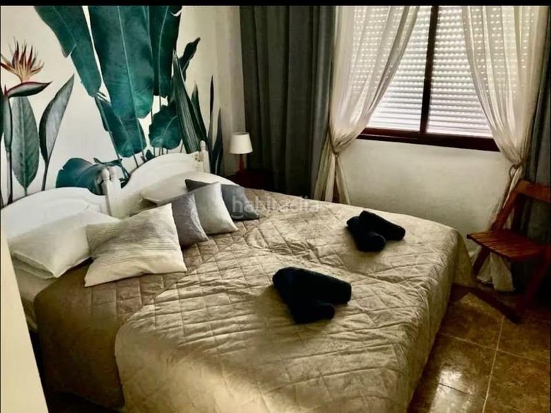 Foto dceb05de-7680-4655-9861-441ba15233aa. Apartament a Aguamarina Orihuela