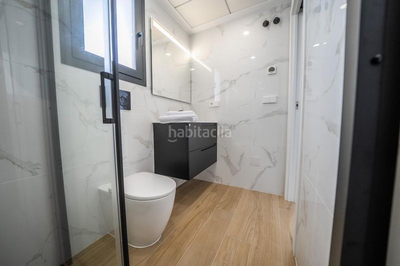 Foto 9f5ae2ee-1b5f-43a9-b456-ad01f6d472d6. Chalet avec piscine dans Algorfa