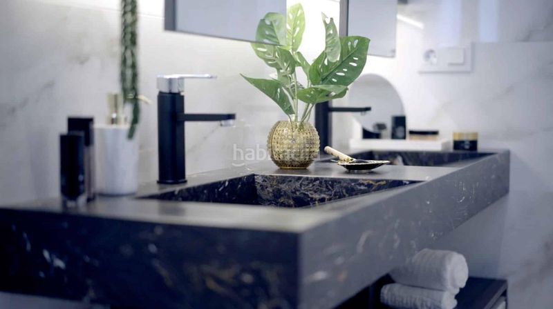 Foto 19a615e0-1322-4e0c-871c-da22a3c28097. Xalet amb aparcament piscina a Rojales