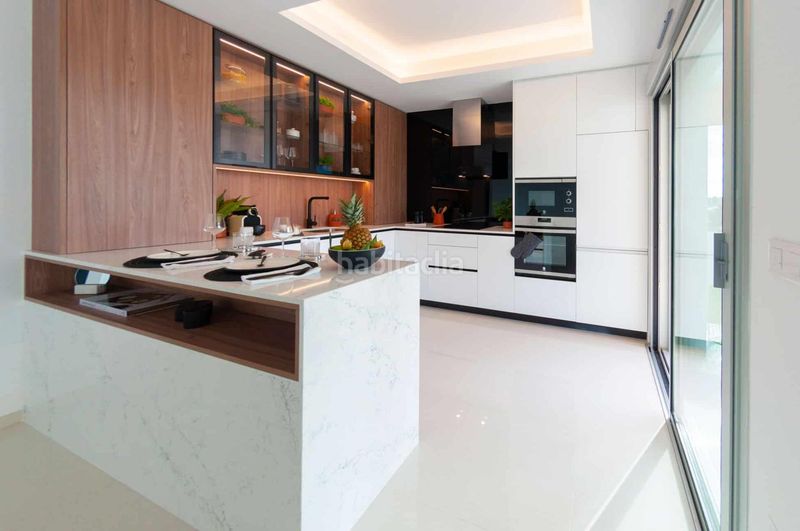 Foto 97cf8198-f4f4-448b-8a5d-d65996f91c93. Xalet amb aparcament piscina a Rojales