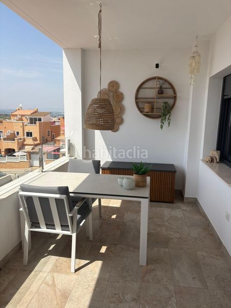 Foto 1655a60d-4b68-4cb4-81ed-1ee9e28d2921. Àtic a La Florida Orihuela