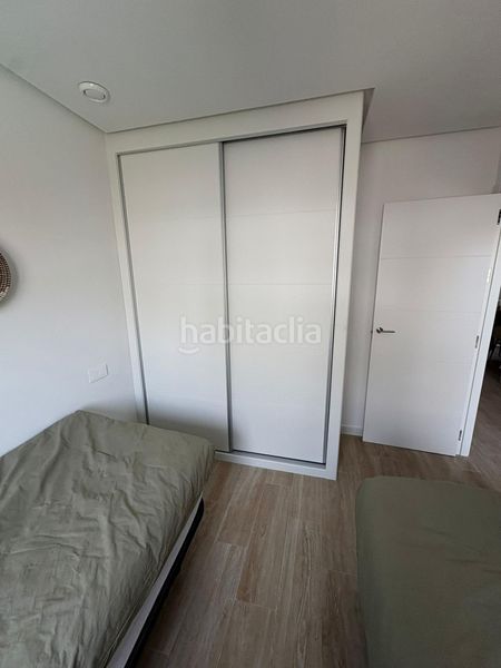 Foto 27c074bd-3ff0-42a8-b8f3-c4cf171a40f9. Àtic a La Florida Orihuela