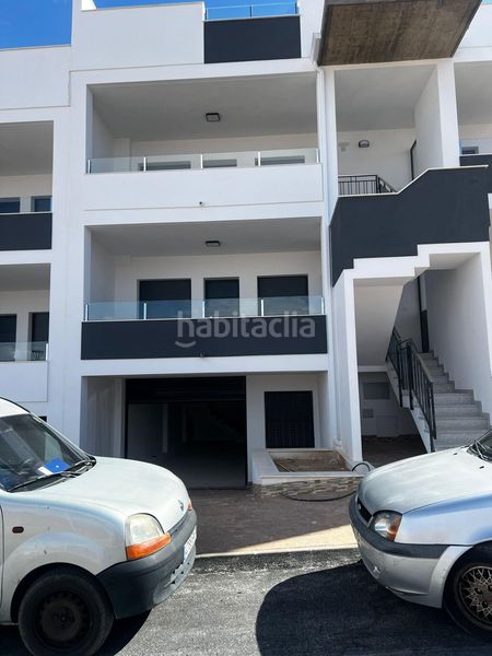 Foto 2ae94f83-dcef-4f5a-9482-6ededeac8453. Àtic a La Florida Orihuela