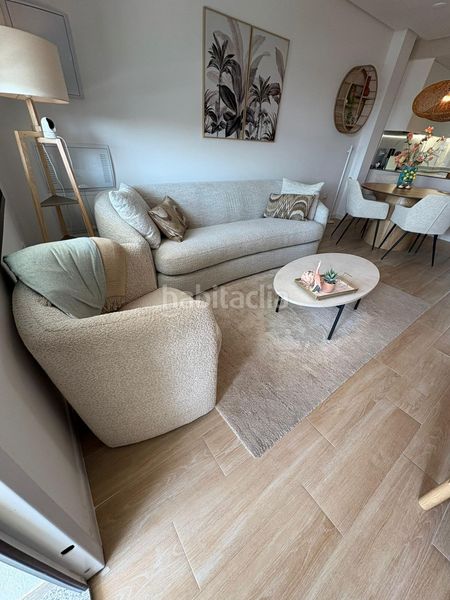 Foto 2ef5018a-0086-445f-bd38-318c10406258. Àtic a La Florida Orihuela