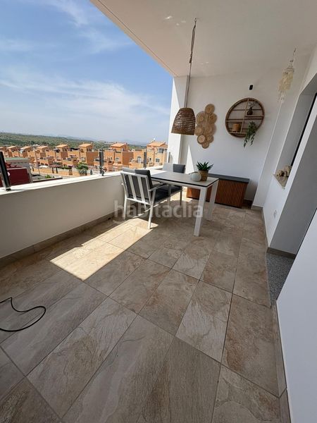 Foto 3d606a7f-43fc-43f9-b91d-d606f09f4192. Àtic a La Florida Orihuela