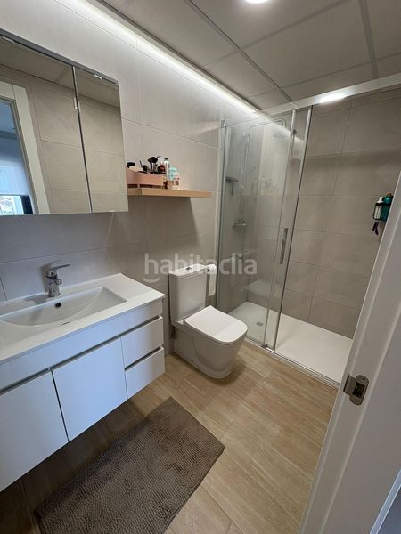 Foto 49d71dd8-e20a-4dc5-8d89-cc62d28e7013. Àtic a La Florida Orihuela