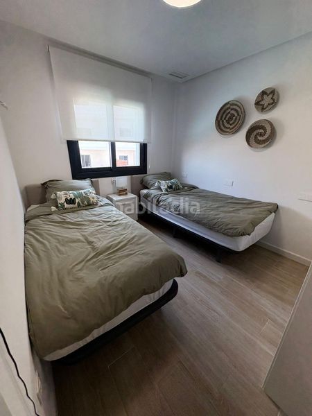 Foto 57bc9b1f-7179-47f3-81ed-beb3f5296049. Àtic a La Florida Orihuela