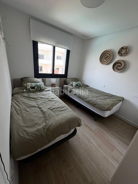 Foto 60fa0f1a-a384-45d6-a82b-403a7d4dc0b2. Àtic a La Florida Orihuela