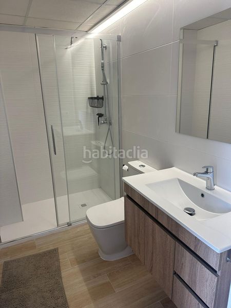 Foto 917e088e-f9dc-433b-97b7-d0498aa8618e. Àtic a La Florida Orihuela