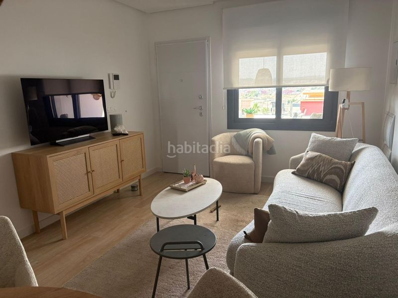 Foto 98e8726e-d104-4f0e-9afa-d41261894c9c. Àtic a La Florida Orihuela