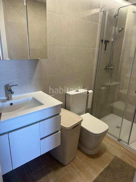 Foto 9c906e7d-6ec4-4065-b7af-6024b11c1d4e. Àtic a La Florida Orihuela