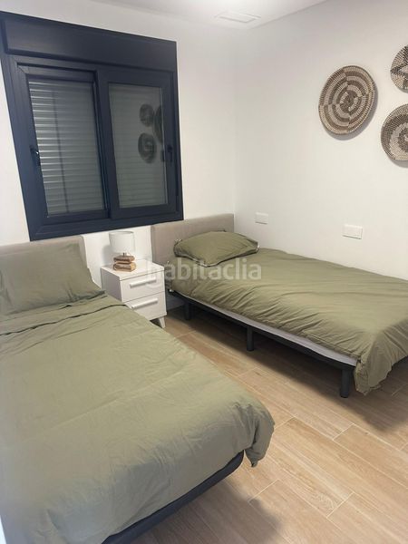 Foto aec0c2e1-4118-44f1-abc6-4fa45a4ce05b. Àtic a La Florida Orihuela